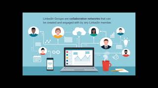 Market Your Toastmasters Club with Linkedin