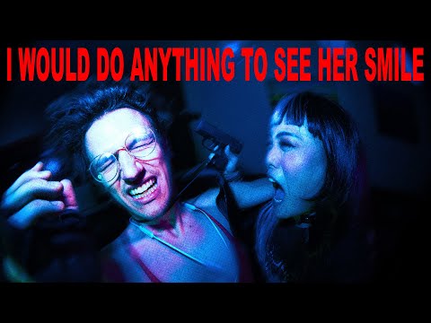 BIG JAY'S DAY OUT REMASTERED | 新ビッグジェイ | FULL SHORT FILM