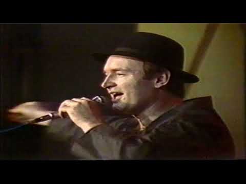 Efto Pupinoski Pej so dobro Vino