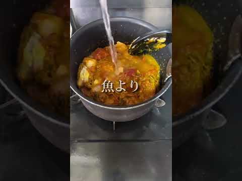 プラスチック製の冬用セイル: なぜそれを選ぶのですか?作り方は？  庭園