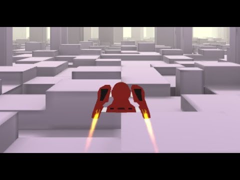 download lagu mp3 mp4 Jet Rush, download lagu Jet Rush gratis, unduh video klip Jet Rush