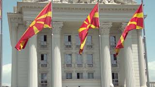 На македонските сточари им доцнат субвенциите за 2022, а за две години и исплатата на персоналниот данок