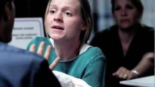 Language Access Public Service Announcement