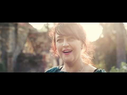 Eternity  musique Rona Hartner et Stephane Bernard - prod I Testify- director Guillaume de Germain