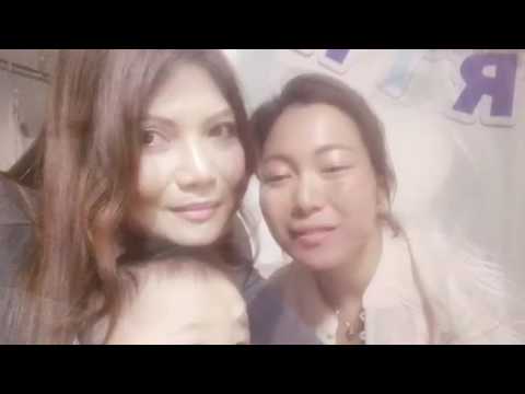 Happy birthday Akira