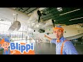London RAF Museum Educational Videos For Kids