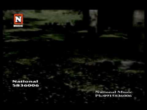 Fawad Ramez har shab az HQ