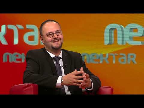 NEKTAR BAHRI CURRI DHE FERDI KAMBERI – MEDIA DHE PRIVACIA E INDIVIDIT