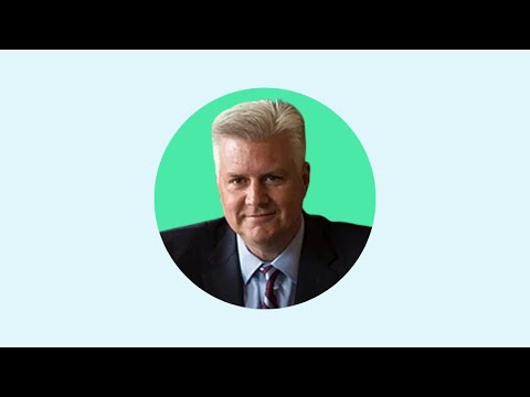 Smokeball’s legal workflow automation gives a Chicago PI law firm time back
