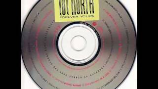 101 North - Forever Yours (and Ever Remix)