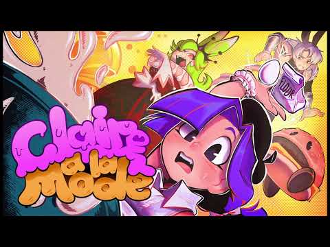 15 All Hail, Queen Bee