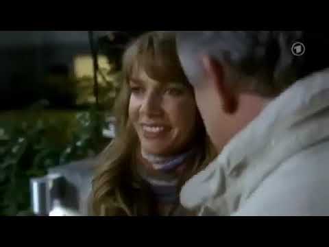 Stille Post Herzkino, DE 2008  I Ganzer Film Deutsch 2008