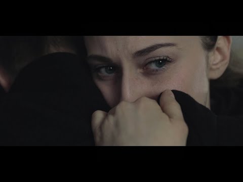 Smutny film o samotności