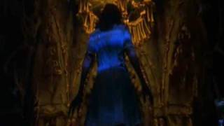 Outcast - Passage to babylon (Kreator cover)