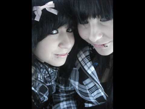 Marie ich liebe dich