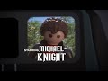 Knight Rider K I T T Super Car Spot PLAYMOBIL Italiano
