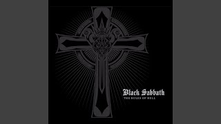 After All (The Dead) (2008 Remaster)