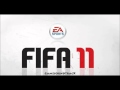 FIFA 11 - We Are Scientists - Rules Don't Stop ...