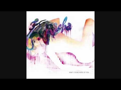 Freescha - The Sun Is Still