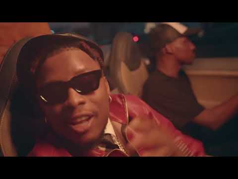 HighstarLavista - Akanchawa