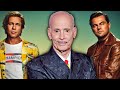 John Waters On Quentin Tarantino
