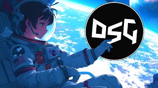 Virtual Riot & Modestep - This Could Be Us (Franky Nuts & Oliverse REMIX)