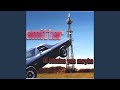 So Goodbye (original demo Version)