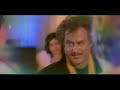 Superstar Rajinikanth Tamil Mass Attitude Gethu Punch Dialogue Scene WhatsApp Status For Boys0
