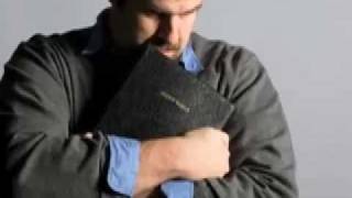 I'm Asking You - Blue Highway