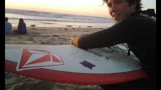 Same Day - Thomas Fiss [+lyrics]