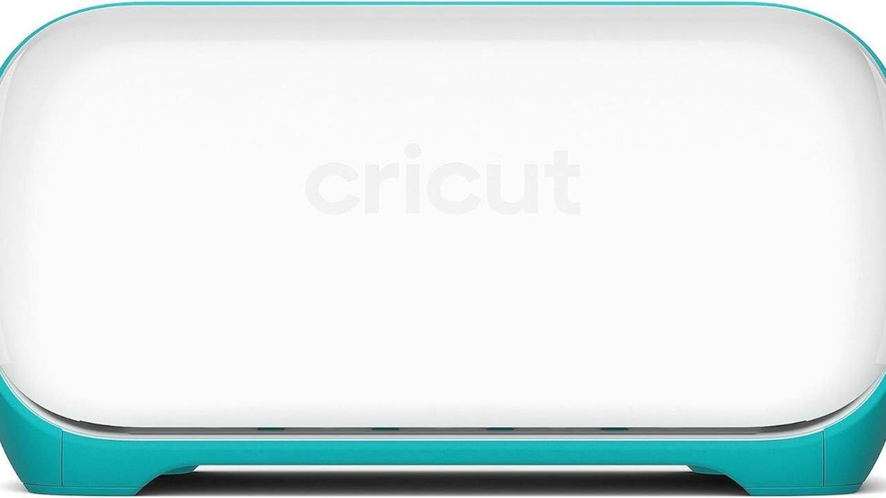 Review: Cricut Joy Digital Value Bundle - Includes 50 Images & 10 Fonts in Design Space App - ...