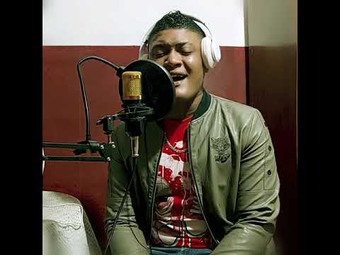 I make love to you Boyz ii men cover(Jason le boucher)