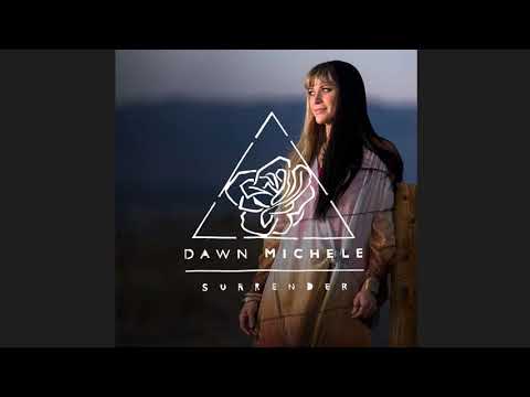 Thumbnail for I Surrender All video