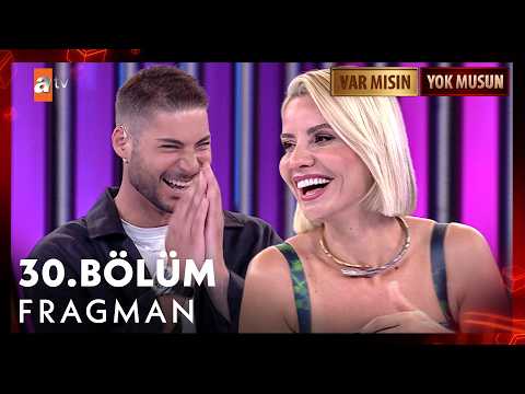 TV Programları