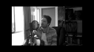Imagine- (Chris Cornell Version) Acoustic Cover by Andy Forster