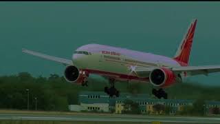 Diamond Gurnam Bhullar  A Beautiful Pre Wedding  of 2018 | Amritpal &amp; Gagandeep | Red Frame Films