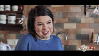 Sari Axjik - Seria 82