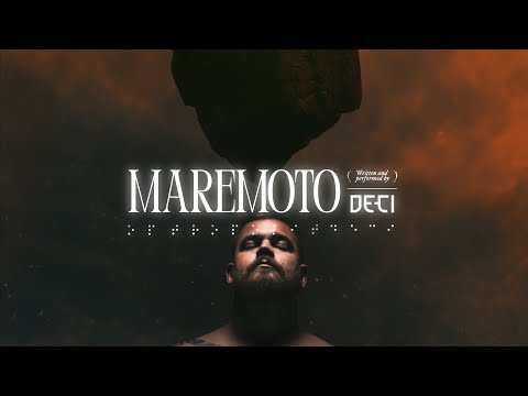 video frame placeholder