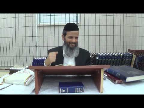 שבועות 1 ה'תשפ''ב