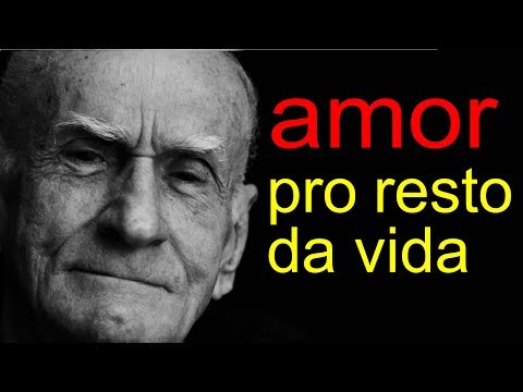 Pro Resto Da Vida video