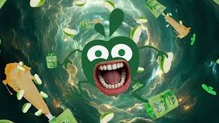 GoGo squeeZ ur weird if you don’t love apple apple