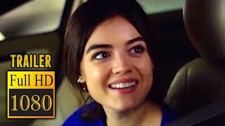 Trailer Preview Image