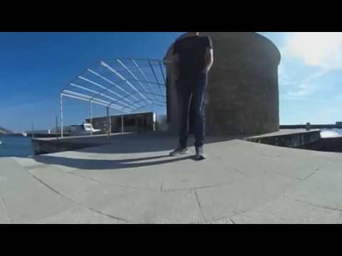 Take A 360 Tour of Nikola Plenković's Zlatan Otok  Hvar Vineyards in Croatia