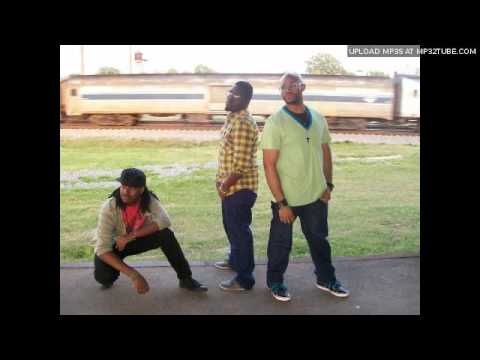 SOUL D'VYNE - Comin' Through feat. Q5