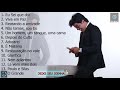 SAMUEL MARIANO   AS MELHORES E MAIS UNGIDAS 2017