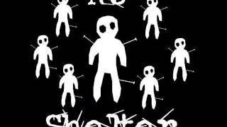 Your Name  No Shelter