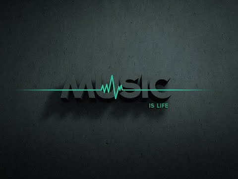 Hi-Gate - Pitchin (Endriu) RIP