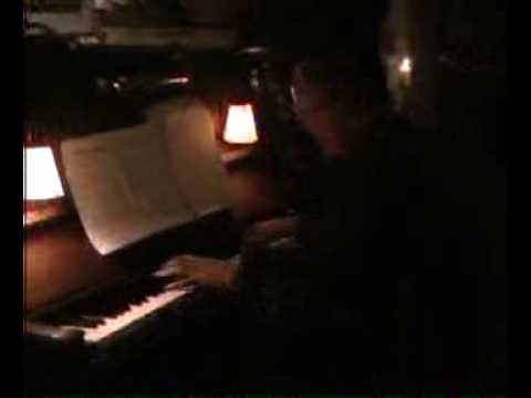 Pepínovy písničky - MUZIKA2