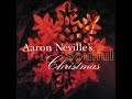 Aaron Neville - The Star Carol