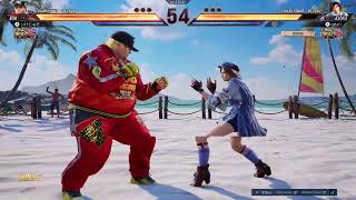 PS5　ライブ配信
